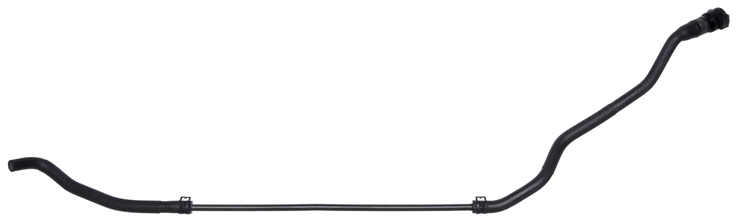 маркуч за парното GATES               