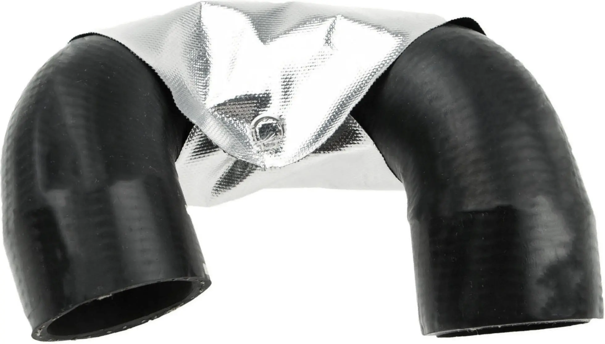 маркуч за парното GATES               