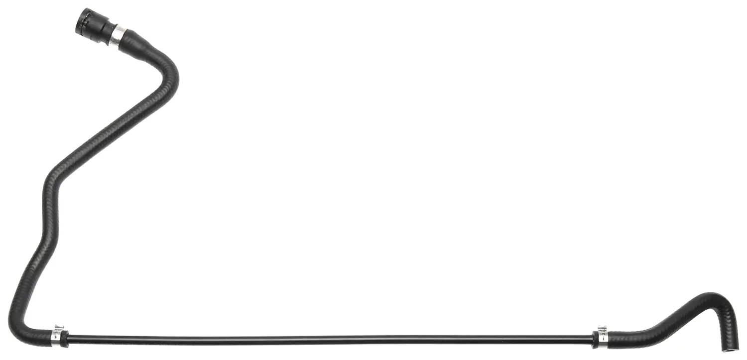 маркуч за парното GATES               