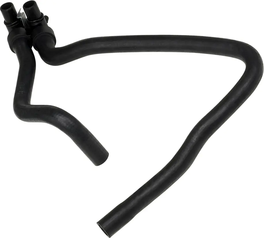 маркуч за парното GATES               