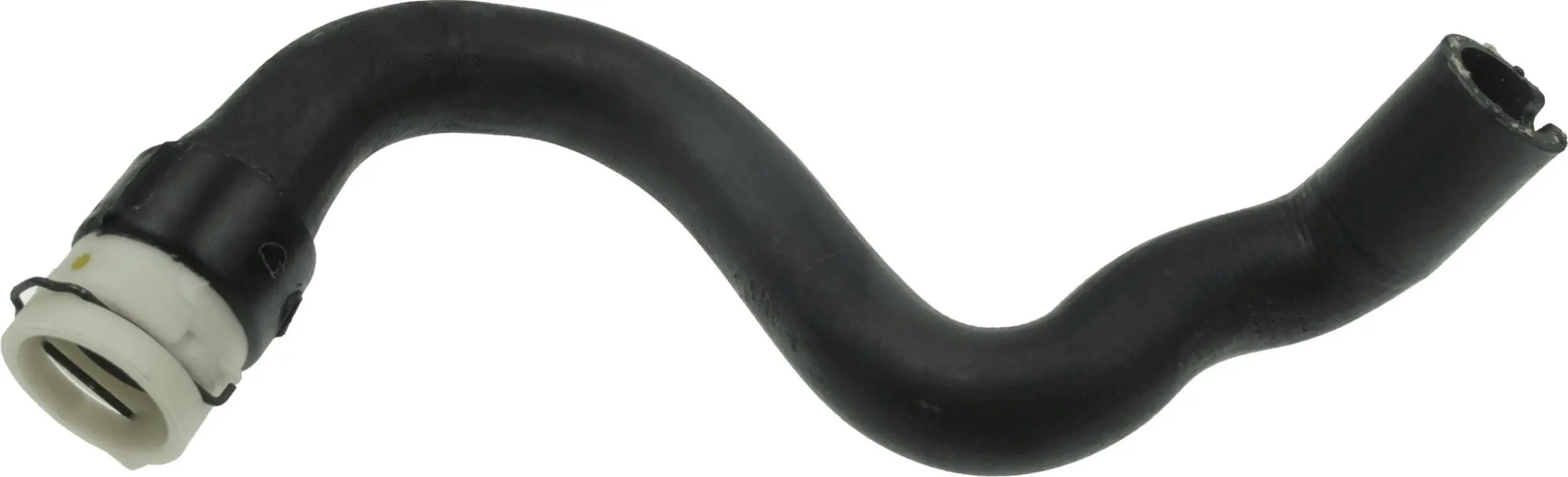 маркуч за парното GATES               