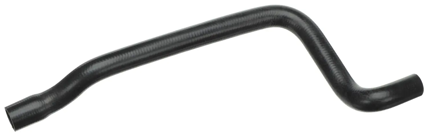 маркуч за парното GATES               