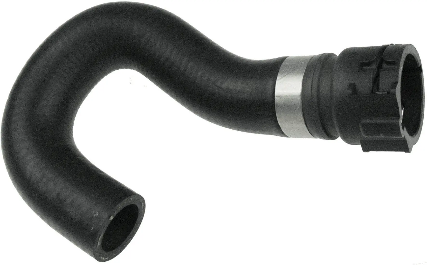 маркуч за парното GATES               