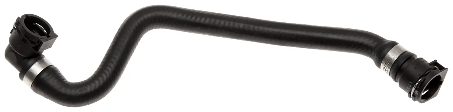 маркуч за парното GATES               