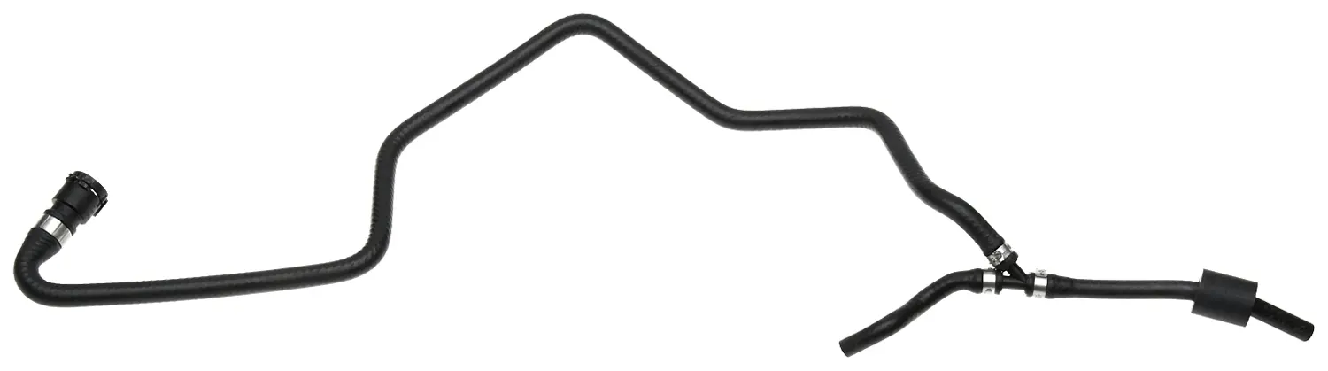 маркуч за парното GATES               