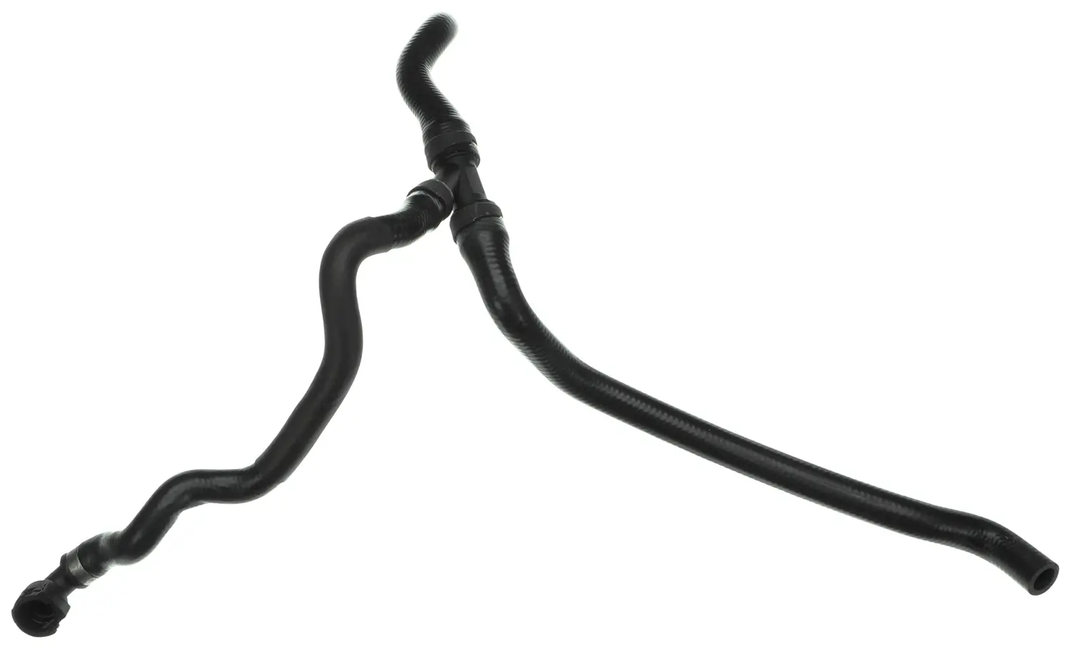 маркуч за парното GATES               