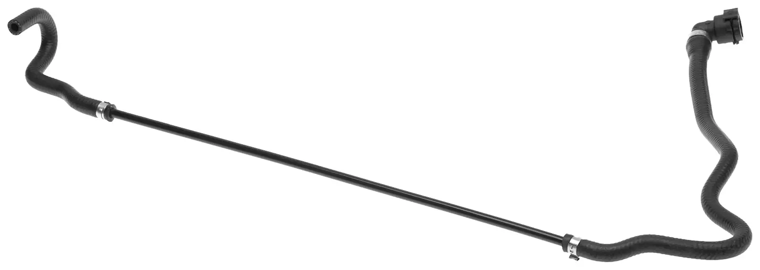 маркуч за парното GATES               