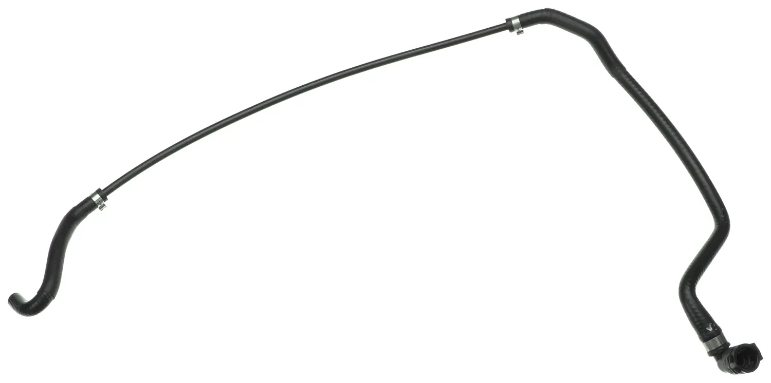 маркуч за парното GATES               