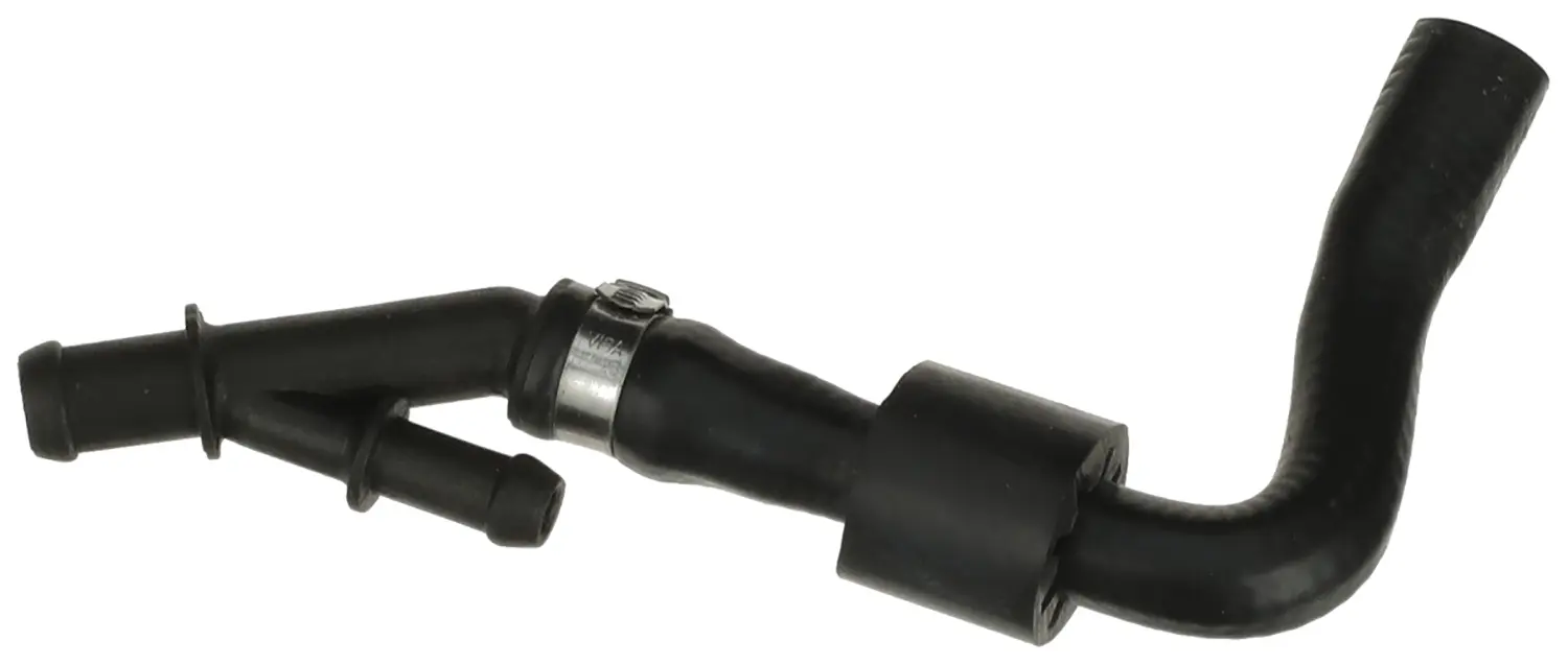 маркуч за парното GATES               