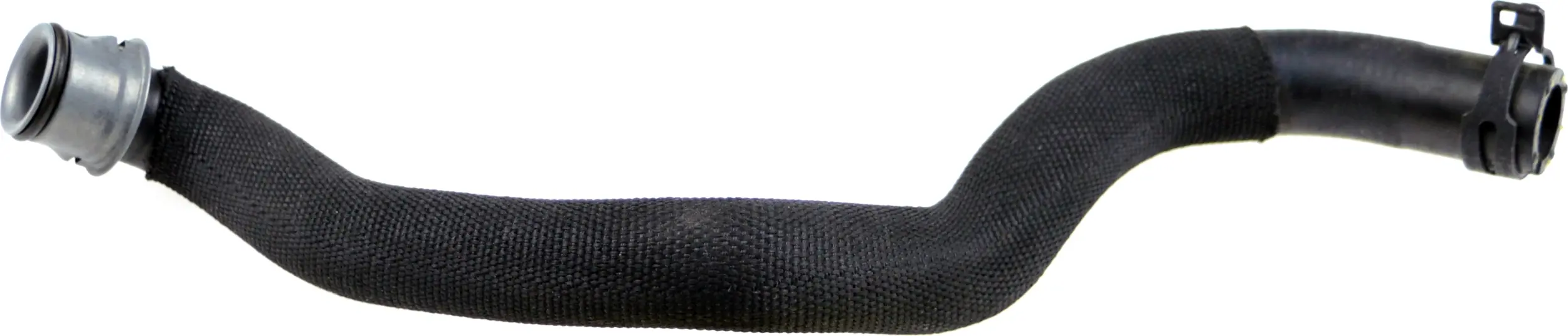 маркуч за парното GATES               