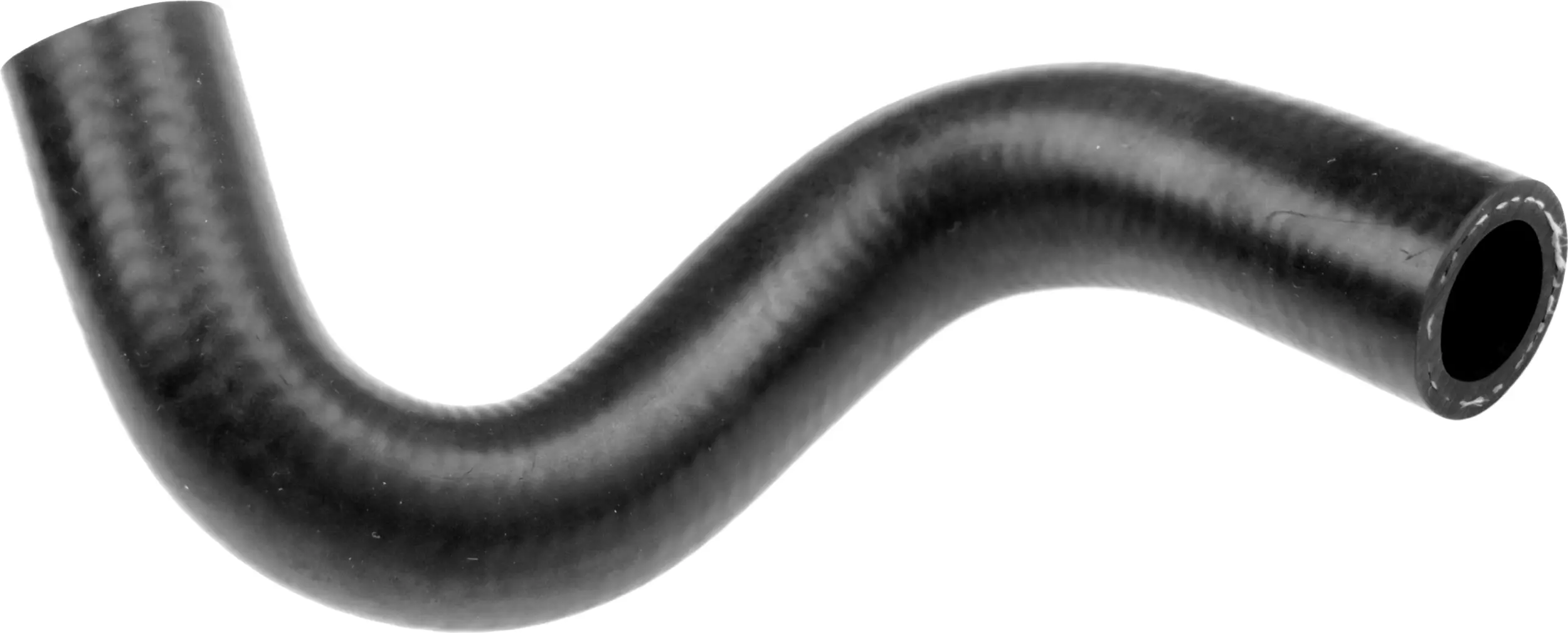 маркуч за парното GATES               