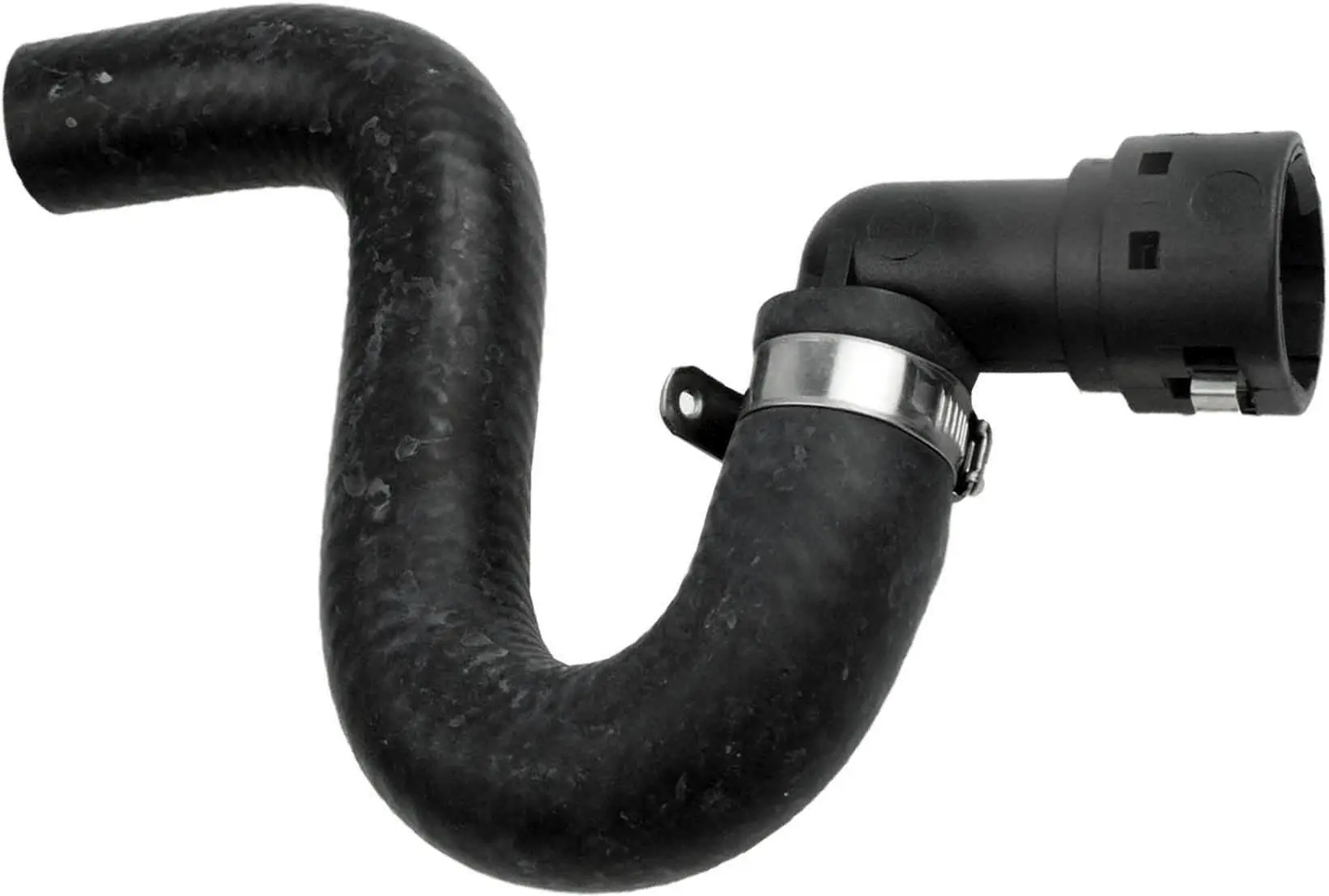 маркуч за парното GATES               