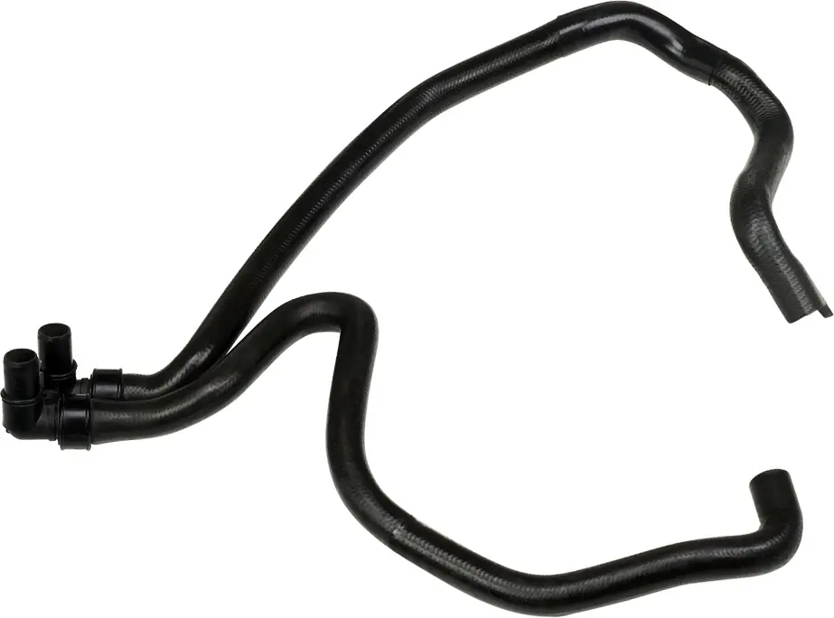 маркуч за парното GATES               