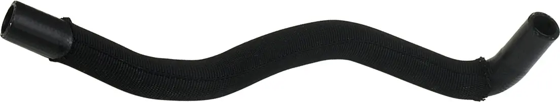 маркуч за парното GATES               