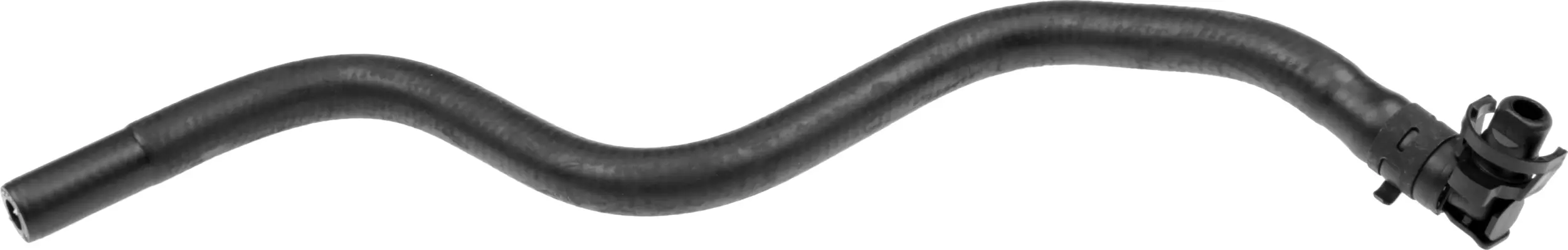 маркуч за парното GATES               