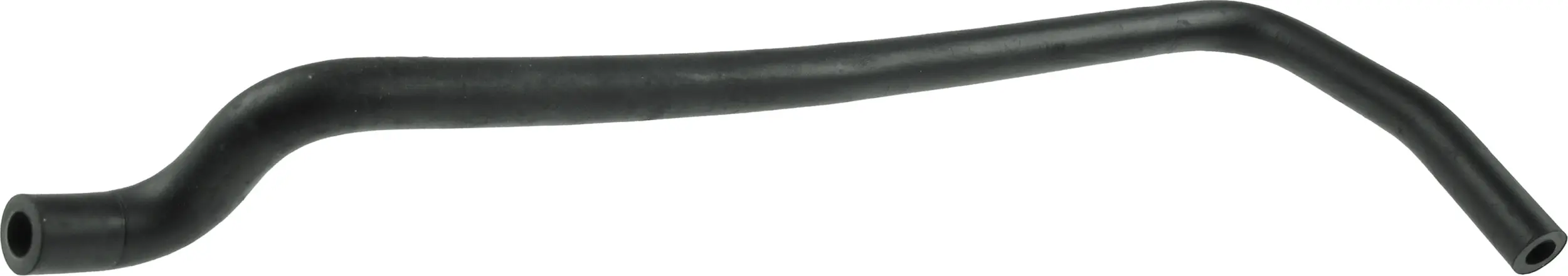 маркуч за парното GATES               