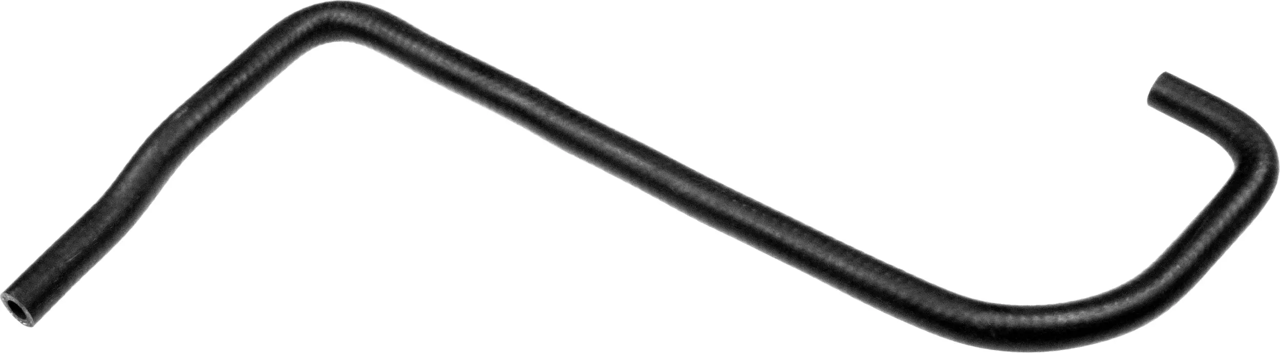 маркуч за парното GATES               