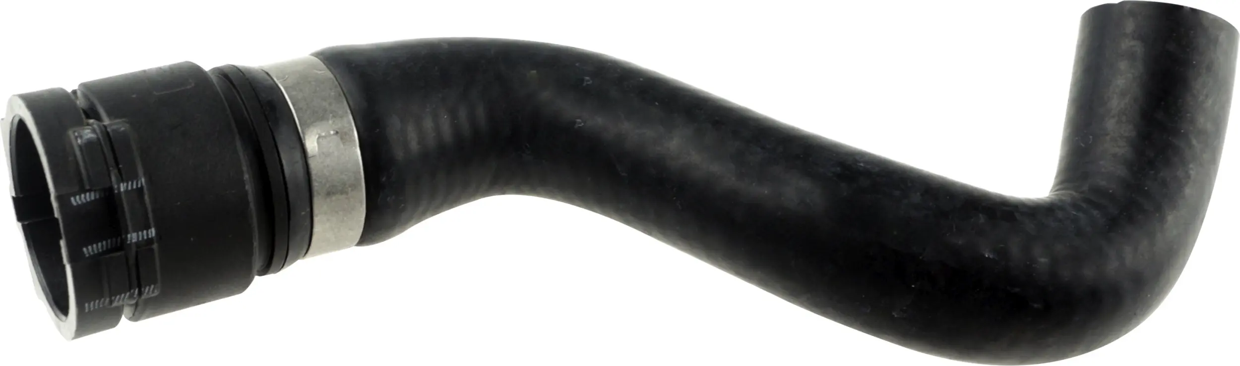 маркуч за парното GATES               