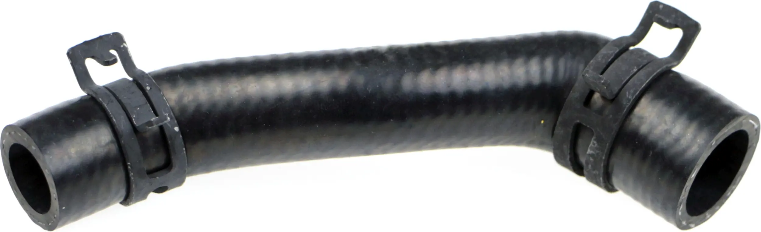 маркуч за парното GATES               