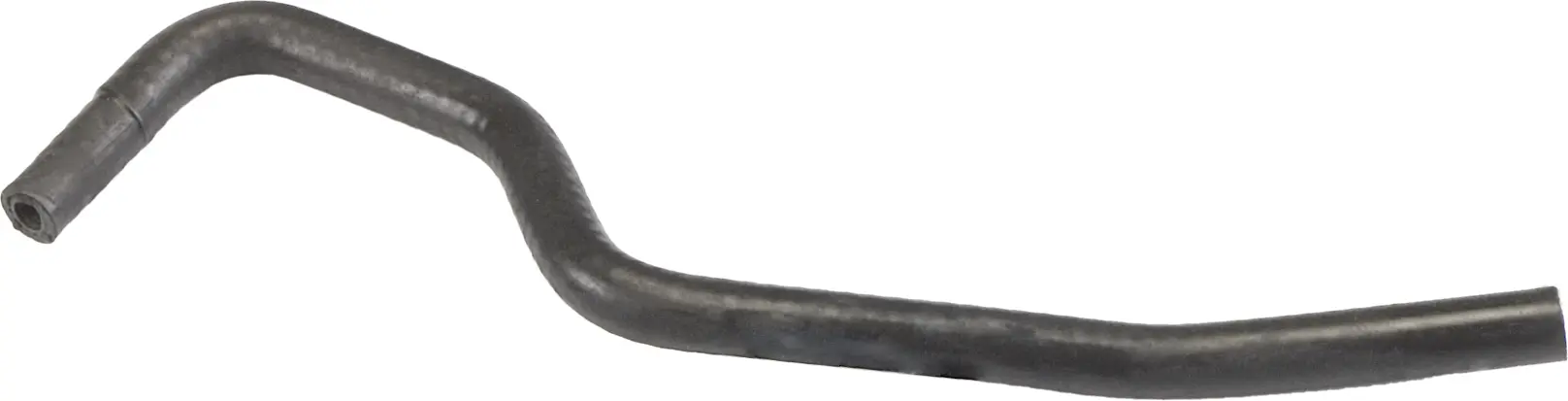 маркуч за парното GATES               