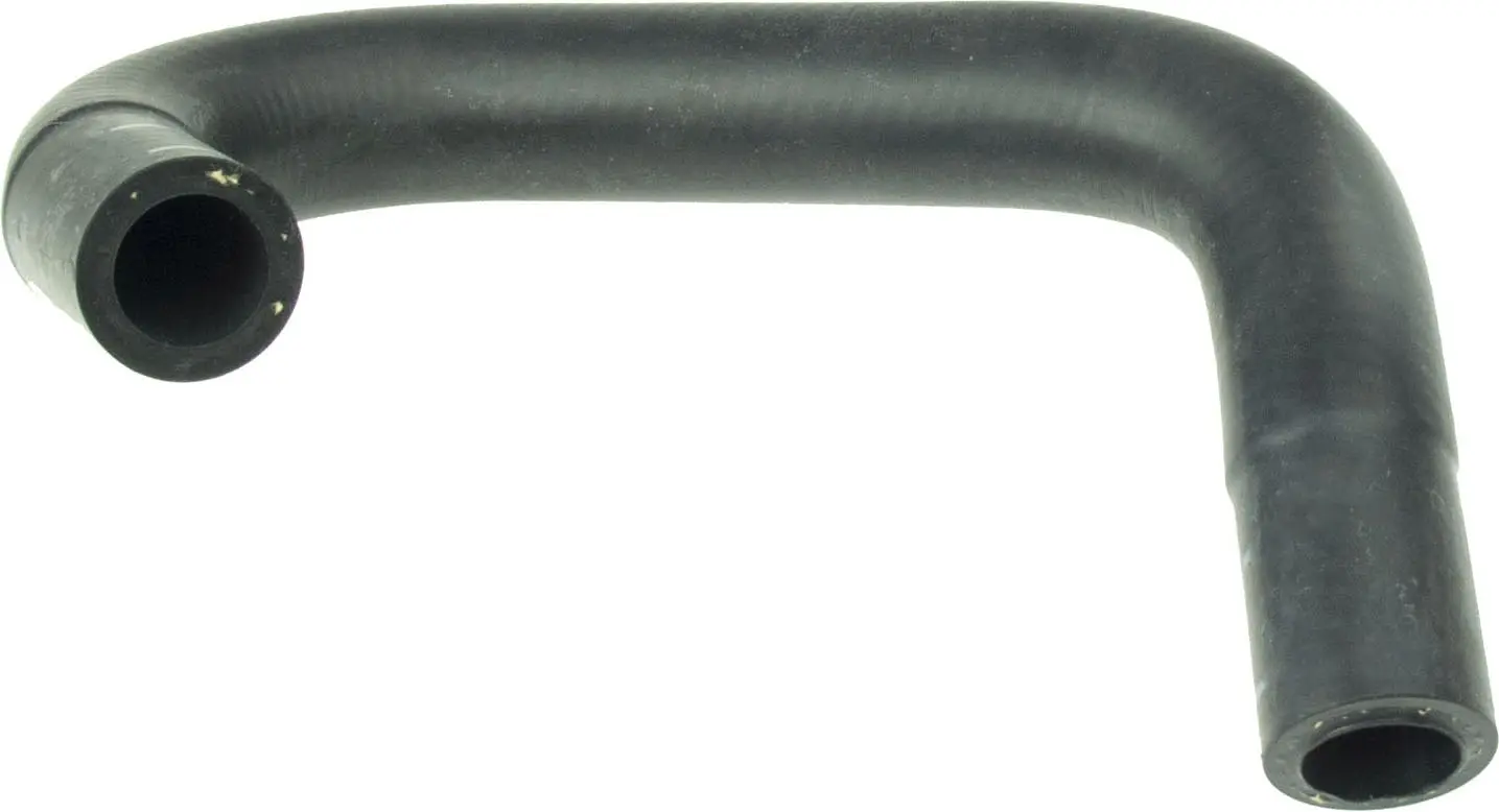 маркуч за парното GATES               