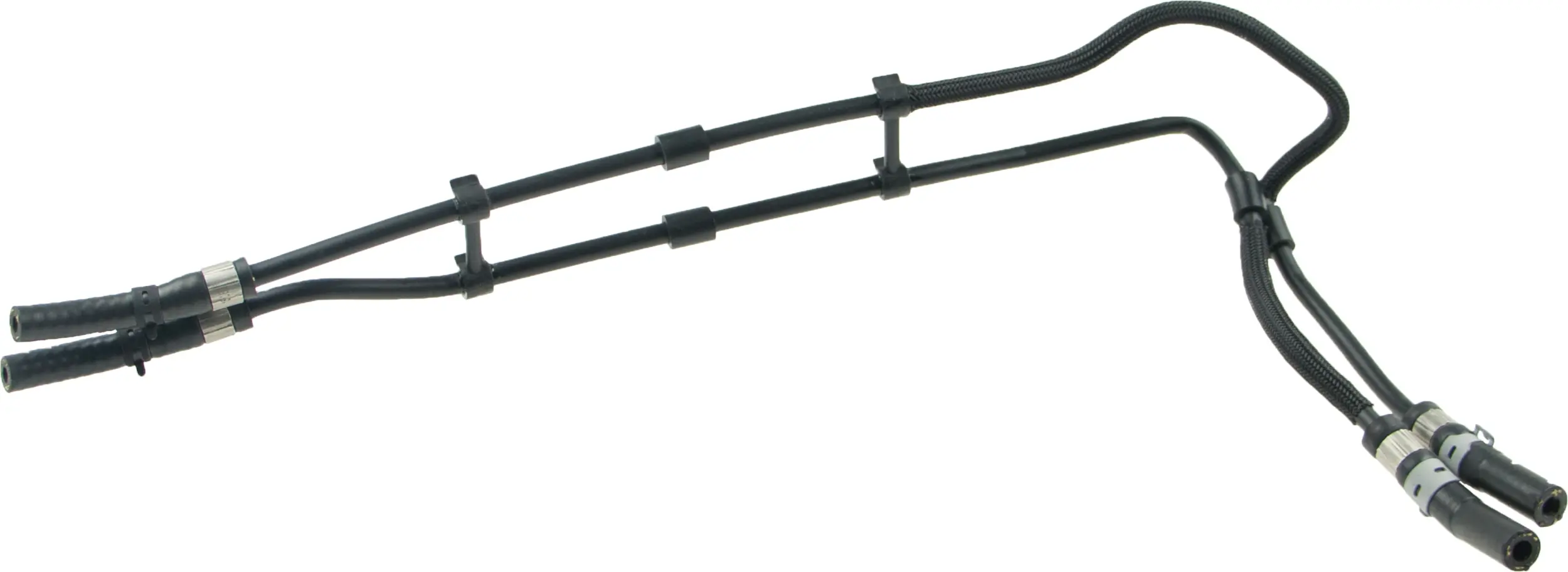 маркуч за парното GATES               