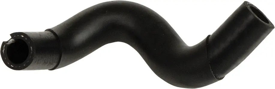 маркуч за парното GATES               