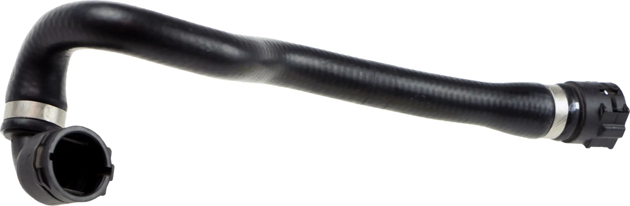 маркуч за парното GATES               