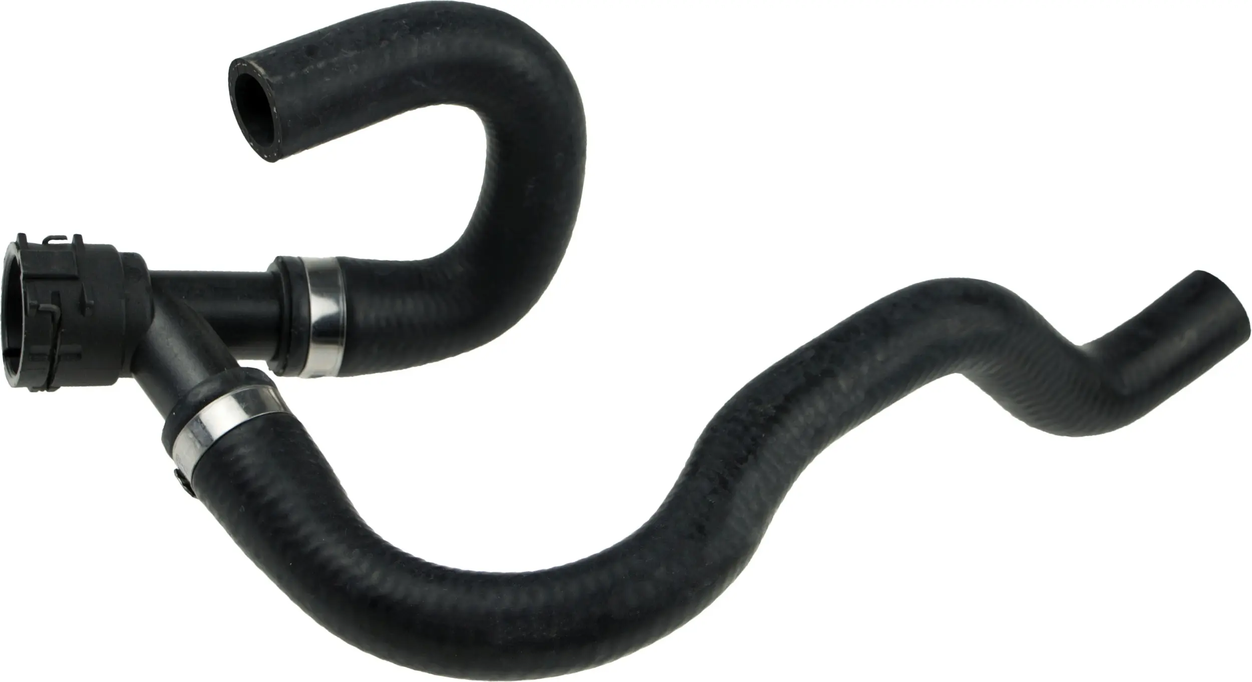 маркуч за парното GATES               