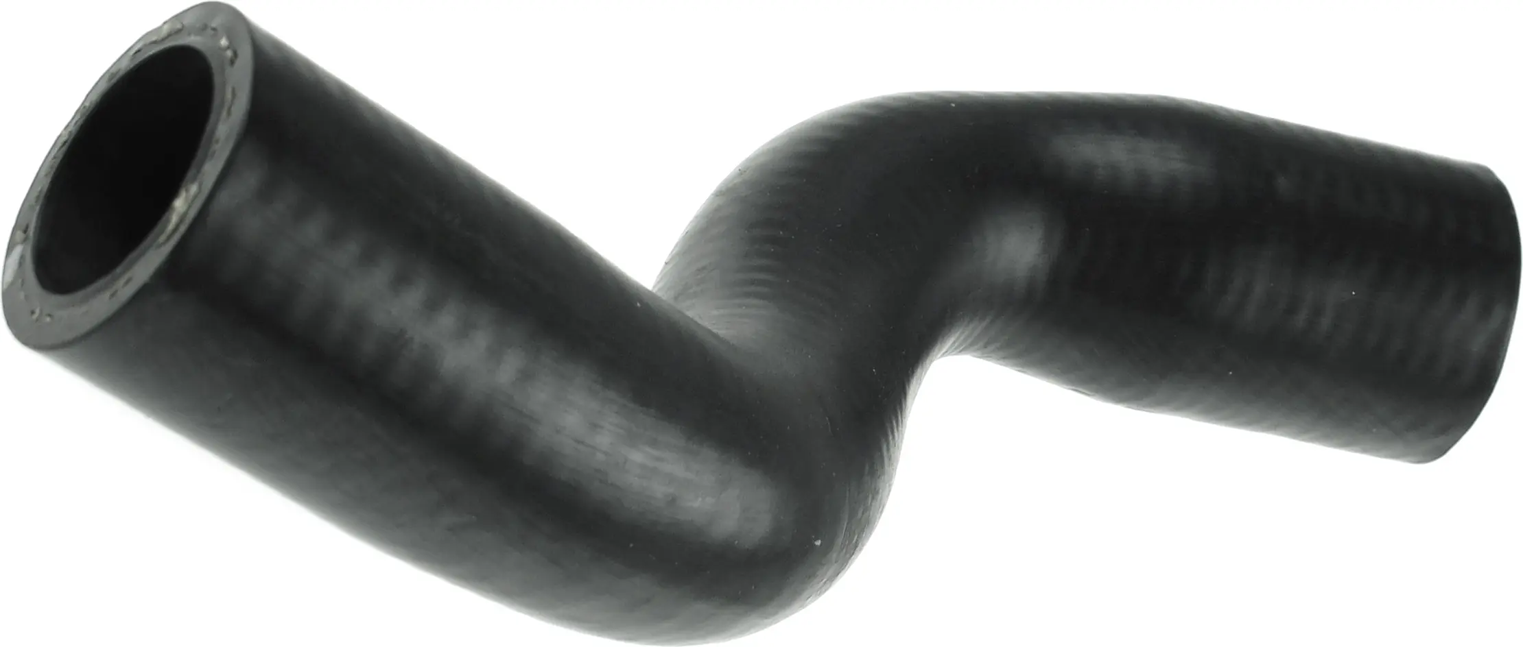 маркуч за парното GATES               