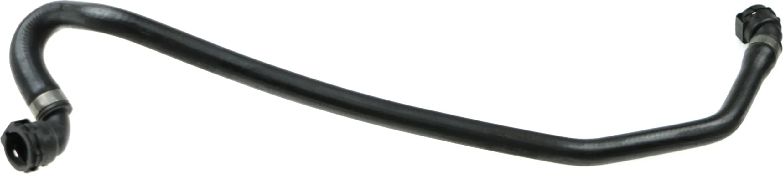 маркуч за парното GATES               