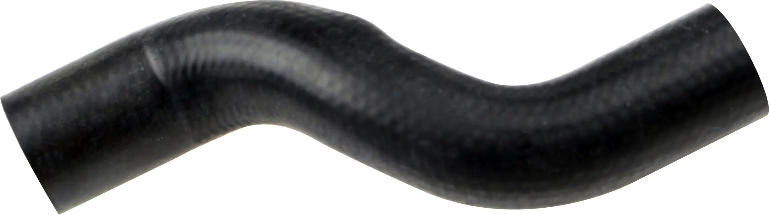 маркуч за парното GATES               