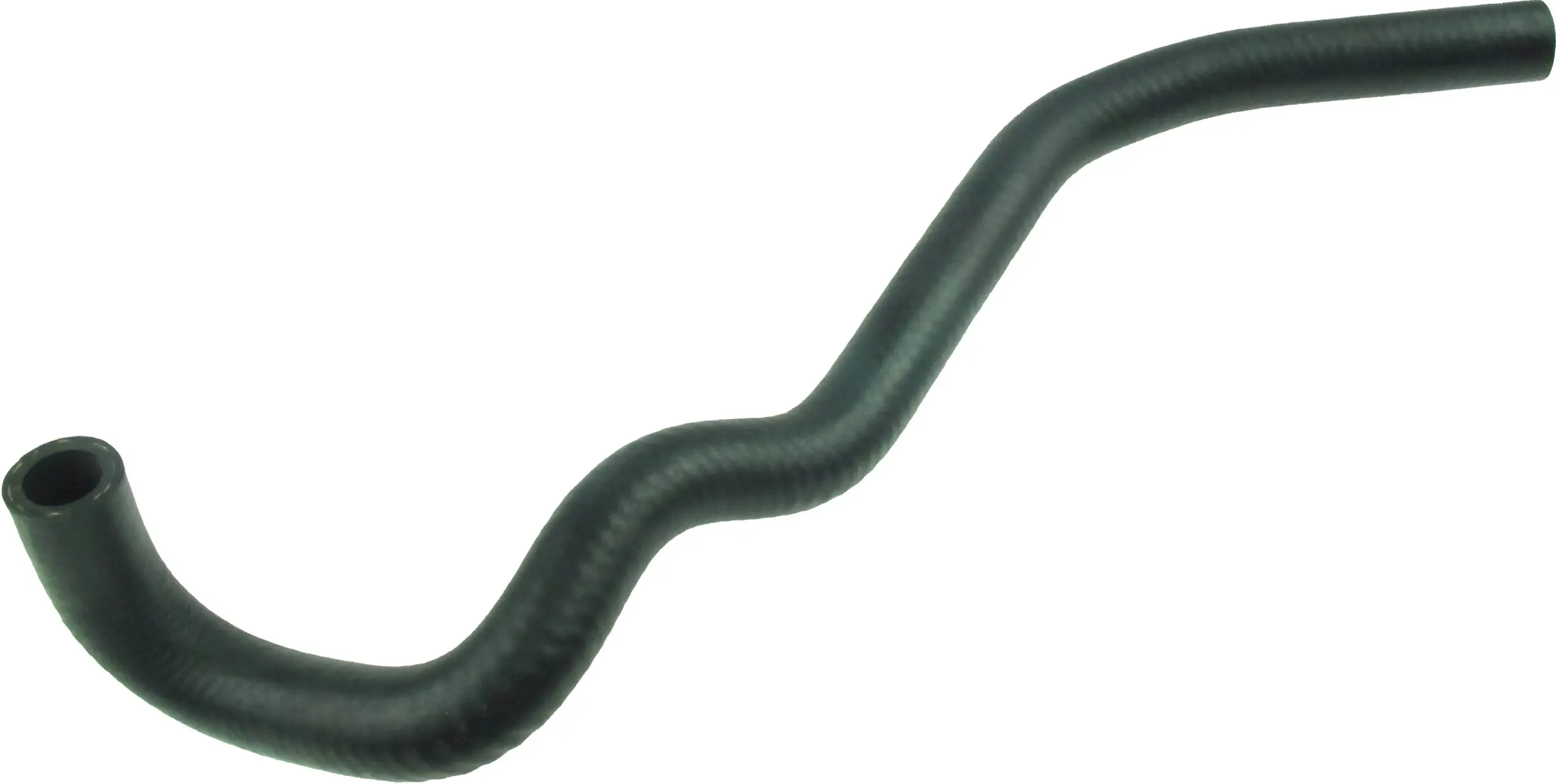 маркуч за парното GATES               