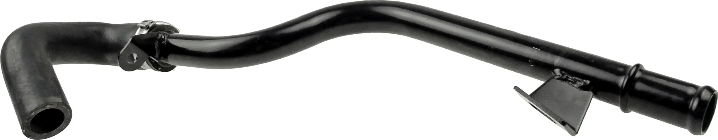 маркуч за парното GATES               