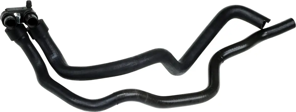 маркуч за парното GATES               