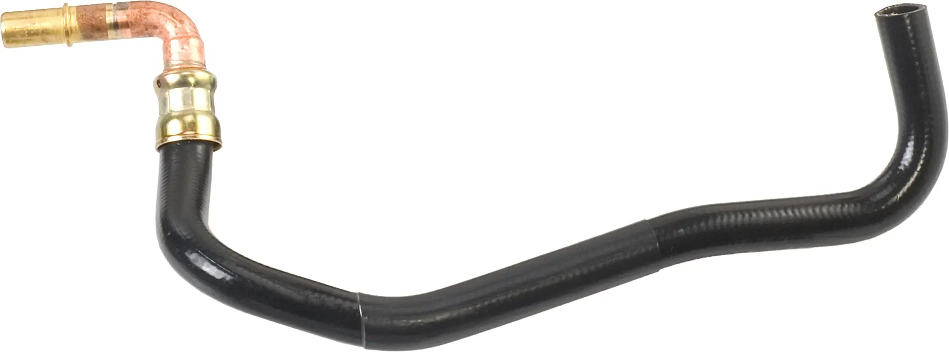 маркуч за парното GATES               