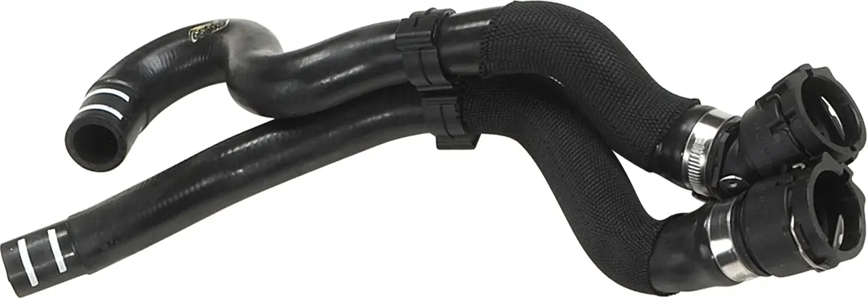 маркуч за парното GATES               