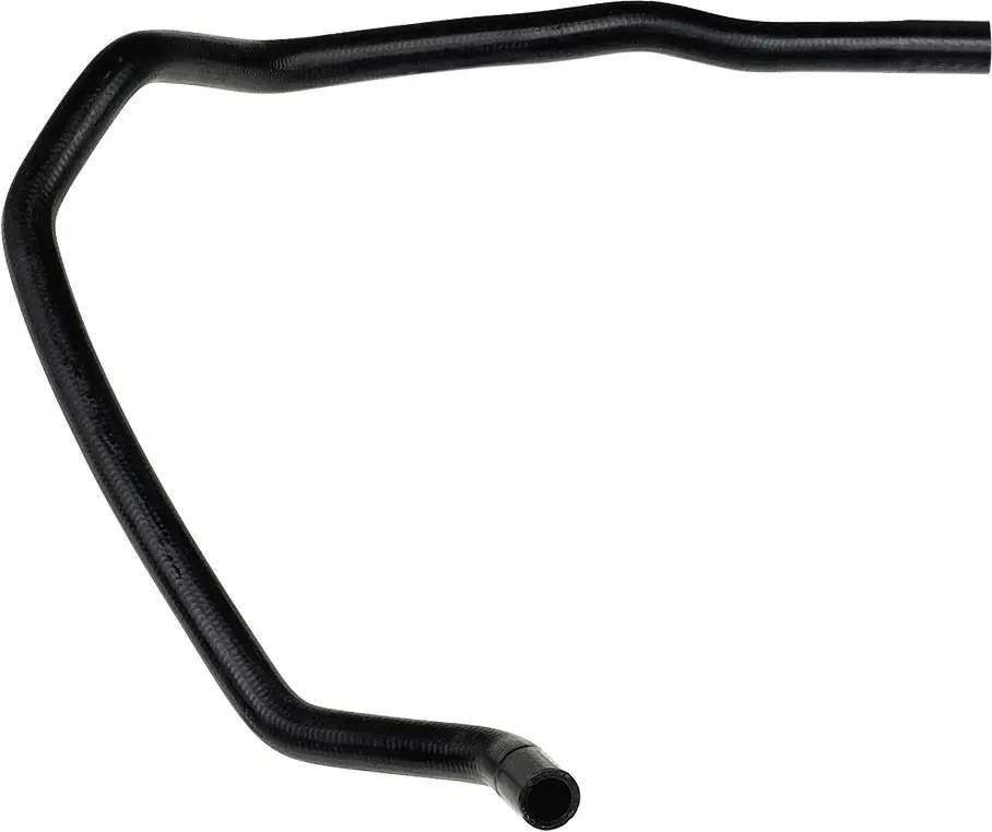 маркуч за парното GATES               