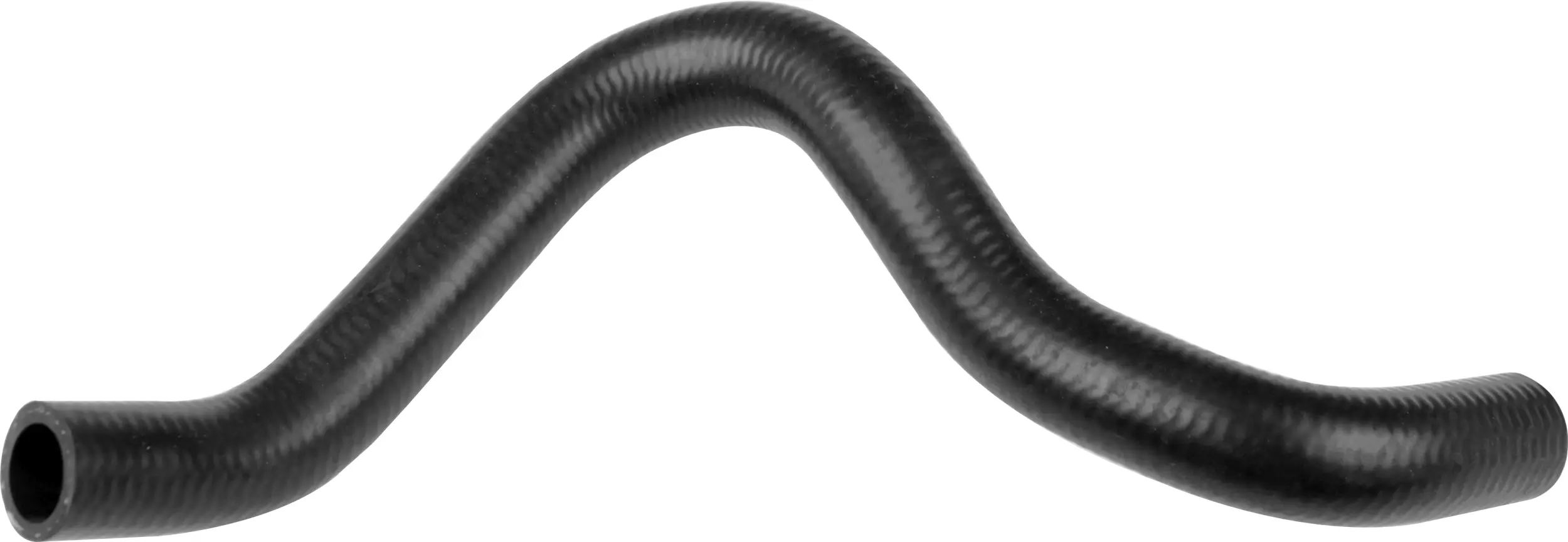 маркуч за парното GATES               