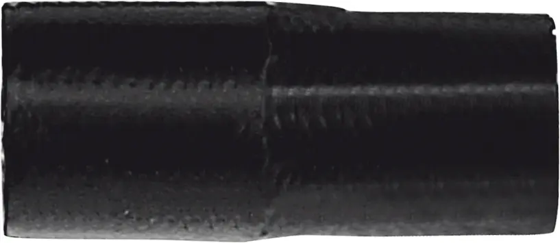 маркуч за парното GATES               