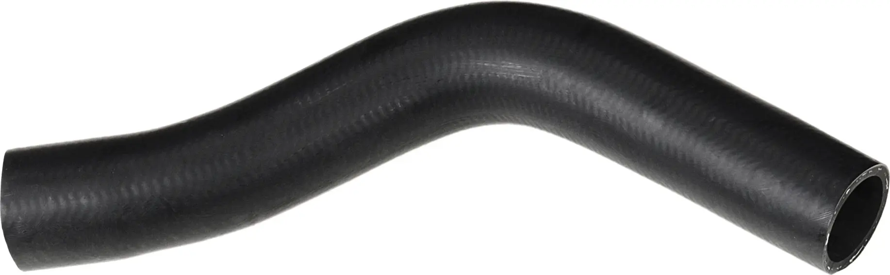 маркуч за парното GATES               