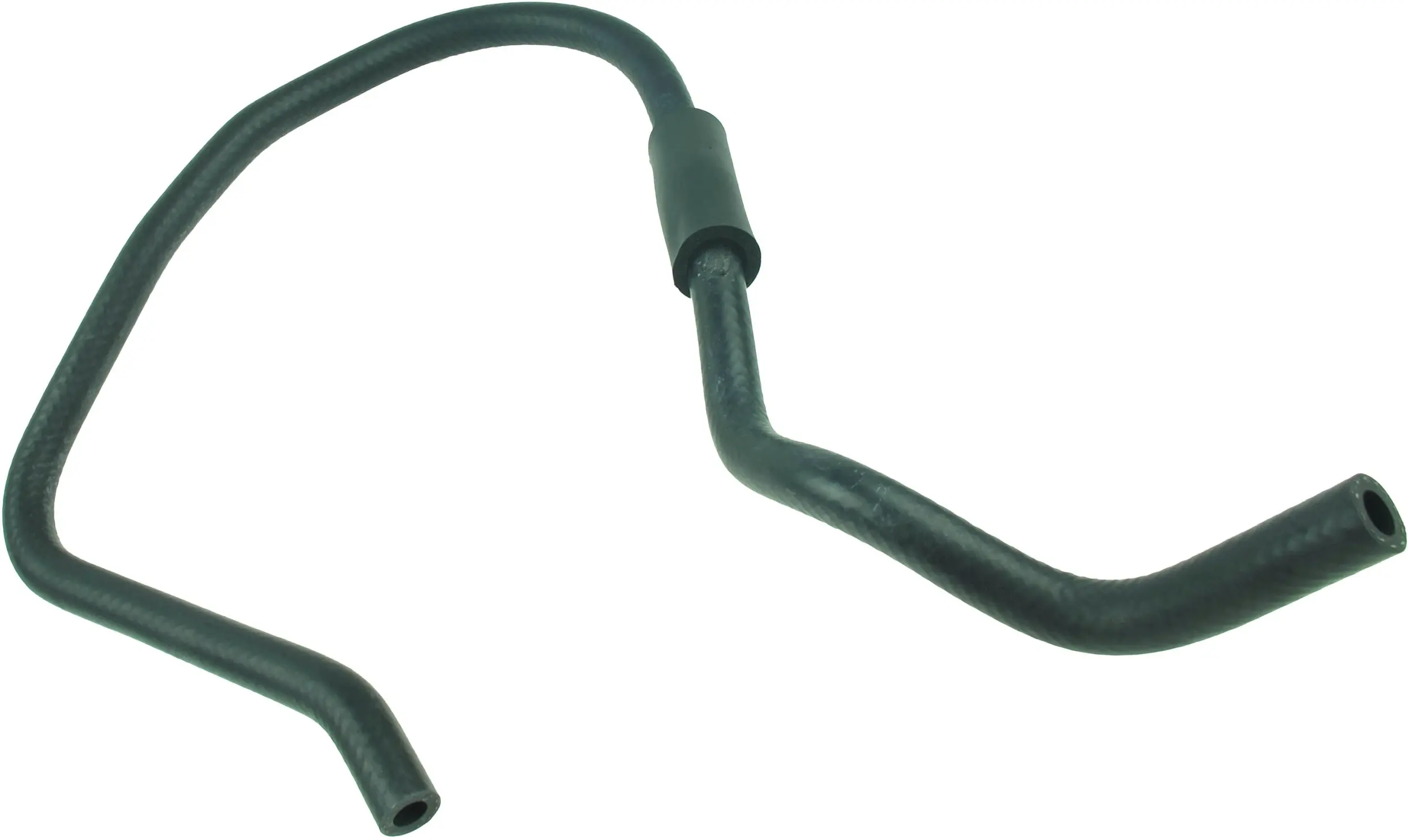 маркуч за парното GATES               