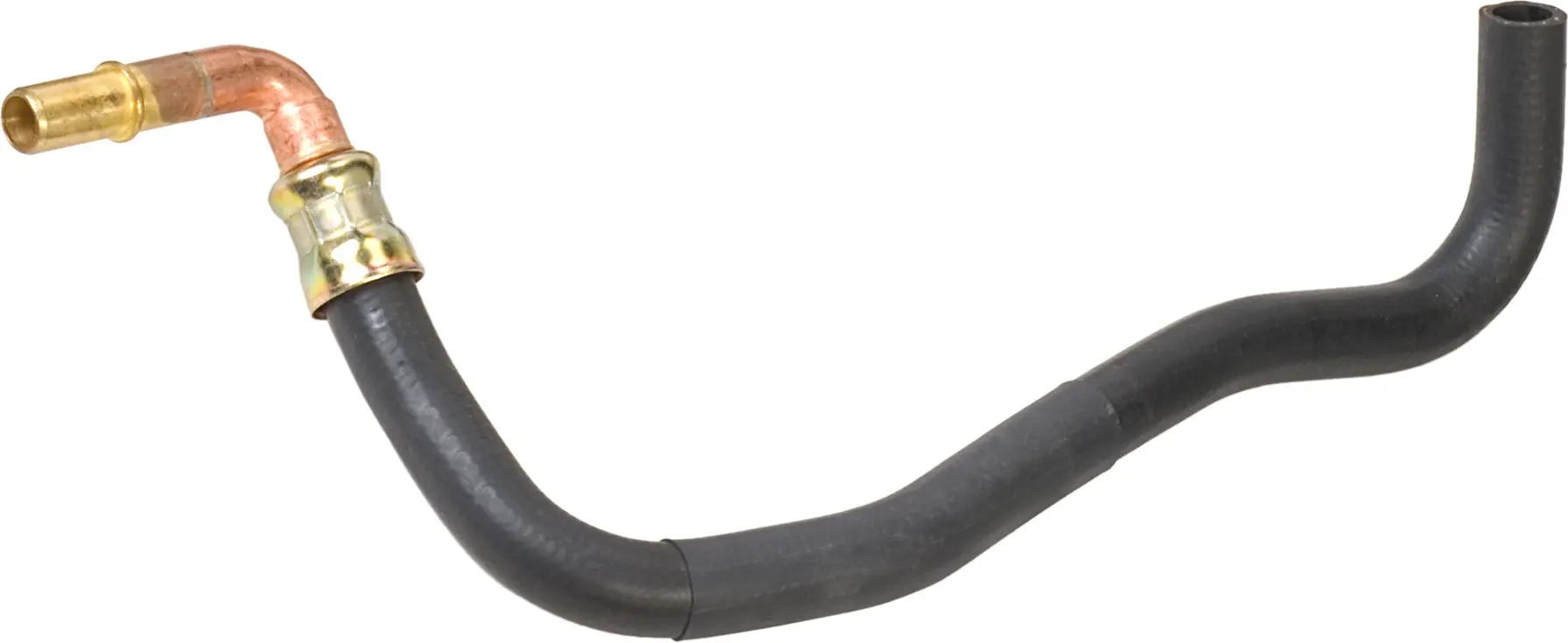 маркуч за парното GATES               