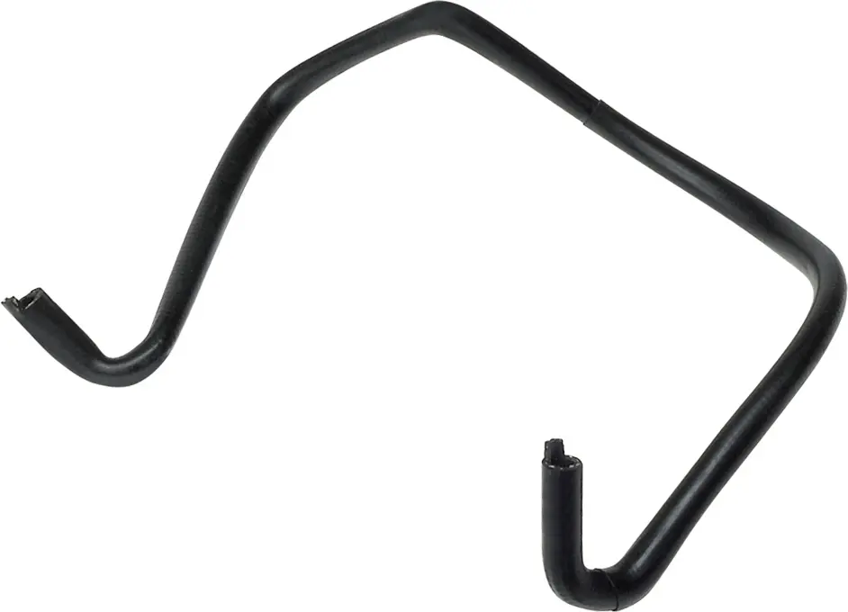 маркуч за парното GATES               