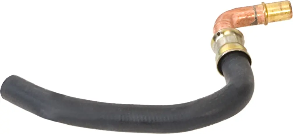 маркуч за парното GATES               