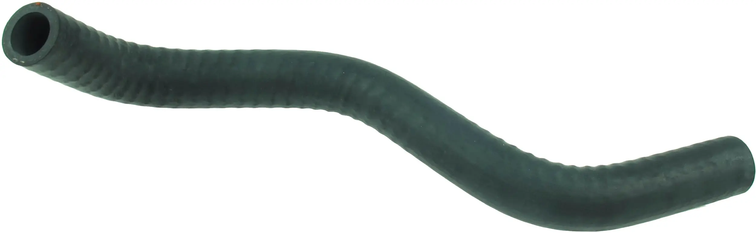 маркуч за парното GATES               