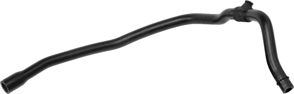 маркуч за парното GATES               