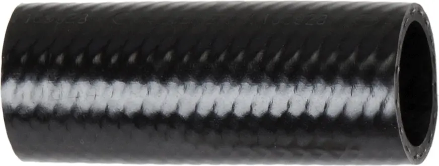 маркуч за парното GATES               