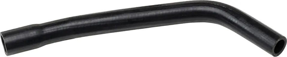 маркуч за парното GATES               