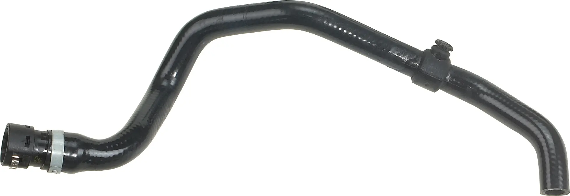 маркуч за парното GATES               